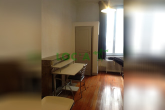  appartement dijon 21000