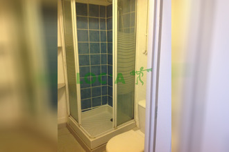  appartement dijon 21000