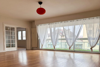  appartement dijon 21000