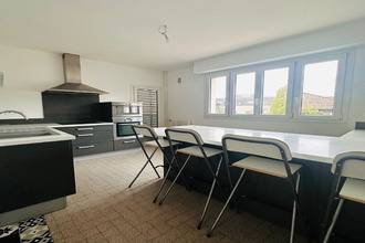  appartement dijon 21000