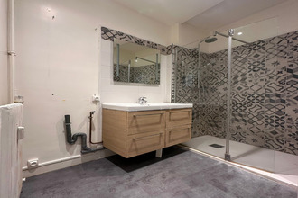  appartement dijon 21000