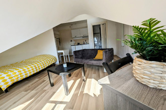  appartement dijon 21000