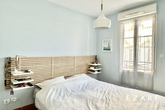  appartement dijon 21000