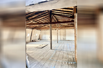  appartement dijon 21000