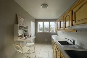  appartement dijon 21000