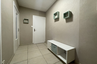  appartement dijon 21000