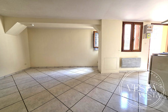  appartement dijon 21000