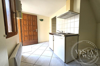  appartement dijon 21000