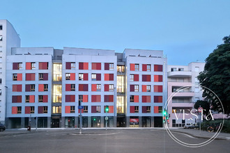  appartement dijon 21000