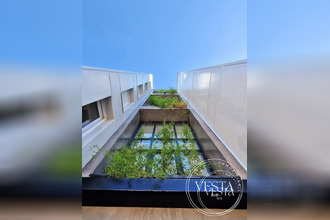  appartement dijon 21000