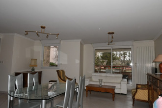  appartement dijon 21000