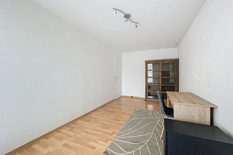  appartement dijon 21000