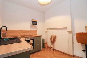  appartement dijon 21000