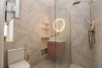  appartement dijon 21000