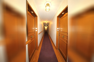  appartement dijon 21000