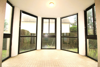  appartement dijon 21000