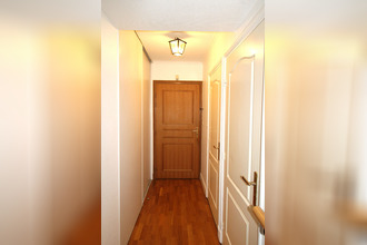  appartement dijon 21000