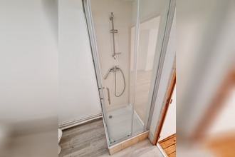  appartement dijon 21000