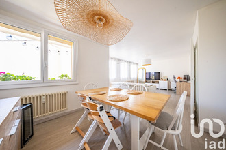  appartement dijon 21000