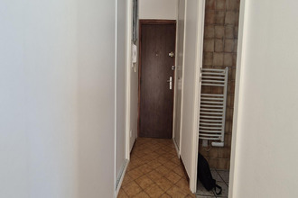  appartement dijon 21000
