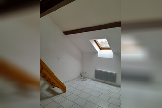  appartement dijon 21000