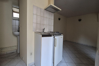  appartement dijon 21000