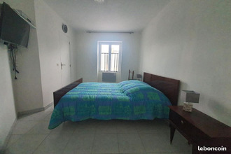  appartement dijon 21000