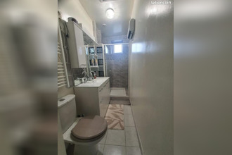  appartement dijon 21000