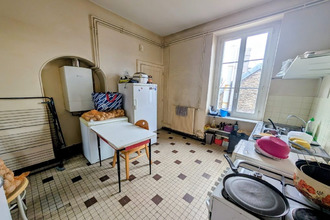  appartement dijon 21000