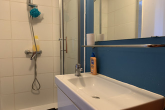  appartement dijon 21000