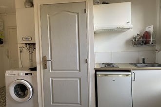  appartement dijon 21000