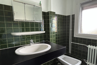  appartement dijon 21000