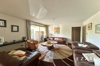  appartement dijon 21000