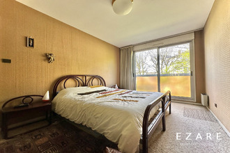  appartement dijon 21000