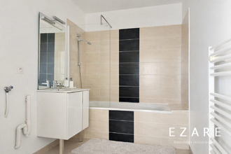  appartement dijon 21000