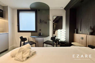  appartement dijon 21000