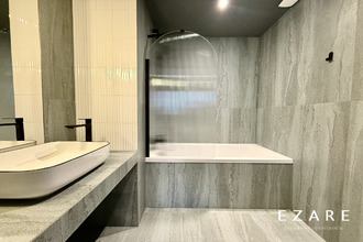  appartement dijon 21000