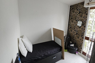  appartement dijon 21000