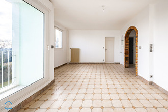  appartement dijon 21000