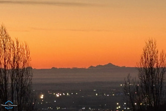  appartement dijon 21000