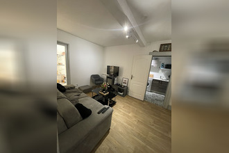  appartement dijon 21000