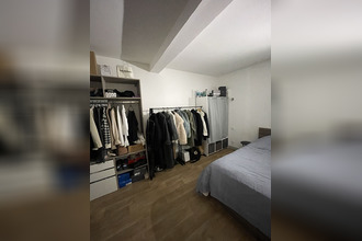  appartement dijon 21000