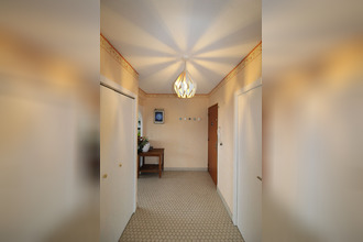  appartement dijon 21000