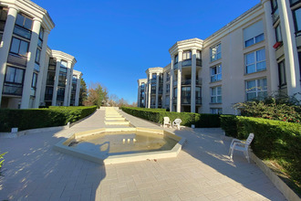  appartement dijon 21000