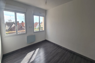  appartement dijon 21000