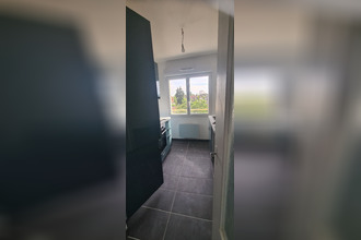  appartement dijon 21000