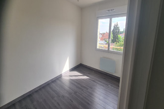  appartement dijon 21000