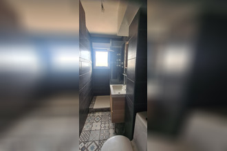  appartement dijon 21000