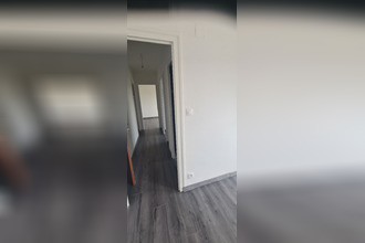  appartement dijon 21000