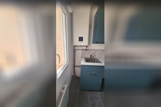  appartement dijon 21000